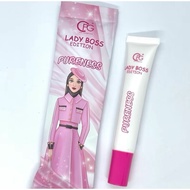 new CPG PURENESS MAKEUP BASE PRIMER PORELESS Makeup Face Makeup Base & Primer