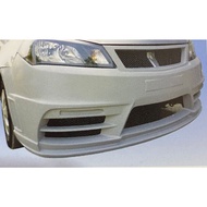 Proton Saga FL Wald Bodykit Fiber