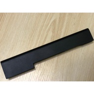 14.8V 52mAh 8 Cells  Battery For HP EliteBook 856w 857w 876w 877w HSTNN-LB2P QK641AA VH8 VH8XL QK641