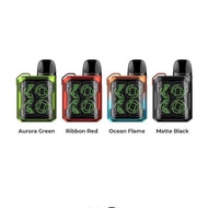 UWELL CALIBURN GK2 ORIGINAL POD KIT CALIBURN GK2 