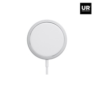 Apple MagSafe Charger (25W) - 1m