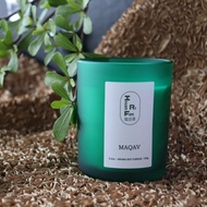 馬告香氛蠟燭MAQAV Scented Candle - 150g