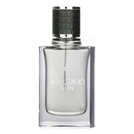 Jimmy Choo 周仰傑  男士 淡香水噴霧 30ml/1oz