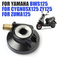 LY For YAMAHA BWS125 BWS 125 CygnusX Cygnus X 125 ZY125 ZUMA125 Motorcycle Accessories Speedometer D