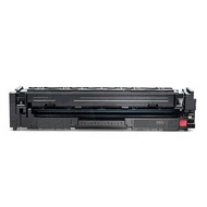 Canon 054 Magenta Compatible Toner Cartridge