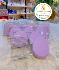 Mút Tán Nền EGLIPS About Tone Soft Puff