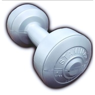 Dumbbell Barbell 5Kg 5 Kg Stamina Barbell Dumbbell