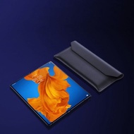 [Baru] Flip Case Tempat Hp Dompet Samsung Galaxy Z Fold 5 Z Fold 4 Z