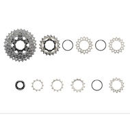 !!️New Shimano R9200 12speed Cassette (11-30T / 11-34T)
