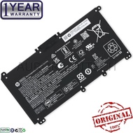 Original HP Pavilion 15-EH 15-EH0000 15-EH0XXX EH1XXX EH02XXX EH3XXX 15 EH EH0000 Laptop Battery