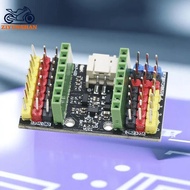 ziyunshan ESP32-C3 Development Board ESP32-C3 ESP32-S3 ESP32-H2 ESP32-C6 Board ESP32 C3 SuperMini Wi