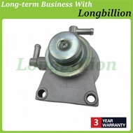 Engine Fuel Filter Primer Pump 23380-17261 Suitable for 95-01 Land Cruiser 80 Series HDJ80 FZJ80 1HD