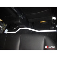 ULTRA RACING 2 POINT Room Bar:MITSUBISHI FORTIS/LANCER EX/GT '07 [RO2-820]