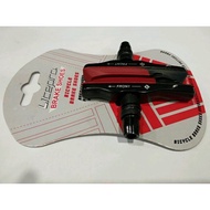 NEW Litepro Brake Pad 959VC