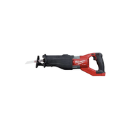 Milwaukee เลื่อยชักอเนกประสงค์ รุ่น M18 FSX-0C (เครื่องเปล่า)