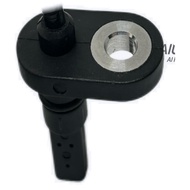 SENSOR ABS FRT/LH FD RANGER T64 T65 2.2TD 3.2TD  (2PIN) DB39-2C205-BD