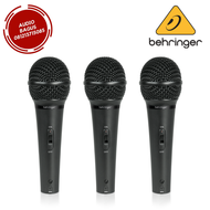 MICROPHONE BEHRINGER XM1800S / XM-1800S ORIGINAL