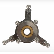 Swashplate For JJRC M03 Eachine E160 6CH Rc Helicopter