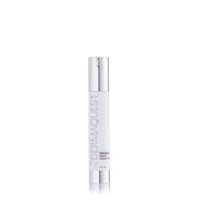 DermaQuest Advanced Therapy Retexture Serum with 3.5% Glycolic Acid & 1% Retinol - Anti Aging Glycol