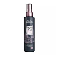 LOreal Professional Styling Spray Messy Cliche French Girl hair 150ml - For Fine to Normal Hair, to 