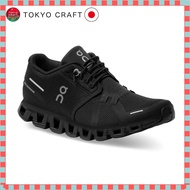 On Women's Cloud 5 Sneakers