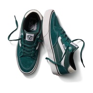 Vans Rowan Pro Pine White