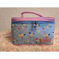 Usahana Vanity Pouch