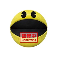 Banpresto Pac-Man 45th Anniversary Big Plush