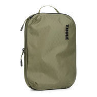 Thule Compression Packing cube