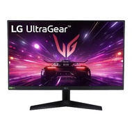 MONITOR (จอมอนิเตอร์) LG ULTRAGEAR 24GS60F-B - 23.8 INCH IPS FHD 180Hz