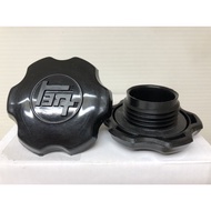 【Really Stock】Forklift Engine Oil Cap 12180-76001-71 Toyota 1Z 1DZ 11Z
