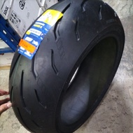 TYRE MICHELIN POWER 6-110/70ZR17,120/70ZR17,140/70ZR17,150/60-17,160/60ZR17,180/55ZR17,190/55ZR17,20