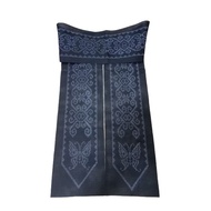 Selampai sulam versi sarawak