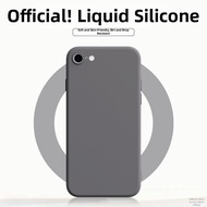 DAOWAIREN | Shockproof Stand Cover For iPhone 7 8 7Plus 8Plus