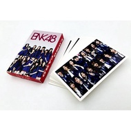 BNK48 Lomo Card 30pcs KPOP Photocard Photo Card Album