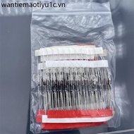 8 Commonly Used Diodes Include 1N4148 1N4007 1N4148 5819 5408 5822 etc 100 Pieces