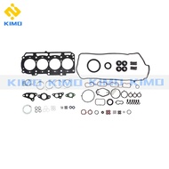 Full Gasket Kit For TOYOTA A25A-FXS/FKS CAMRY LEXUS 2.5L 11115-25050