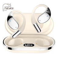 Wireless BT Language Translator Earbuds Ai Translating Earbuds Headphones Ai Translating Earbuds Hea