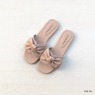 SHOEBALI Sandal 016-121