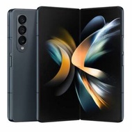 Samsung Galaxy Z Fold4 1TB 摺屏手機 全...