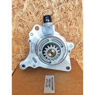 MITSUBSIHI FUSO FE83 4434 ENGINE TURBO CANTER FE639 4D35 ENGINE VACUUM POWER