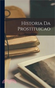 16233.Historia Da Prostituicao