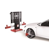 ADAS CALIBRATION SERVICE / ADAS 校准服务