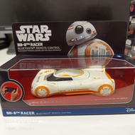 Star Wars BB-8 Racer