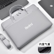 Laptop Bag laptop sleeve Suitable for Redmi Redmi Book 16/14 Inch Laptop Bag Xiaomi 15E Shoulder Bag