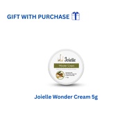 GWP- JOIELLE BABY WONDER CREAM 5GM