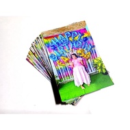 2R PHOTO PRINTING PACKAGE