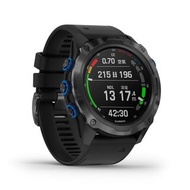 Garmin Descent MK2i 潛水智能手錶