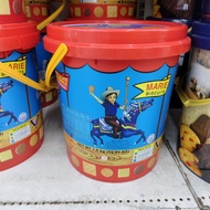 M. Y. San Happy Time Assorted Biscuits
