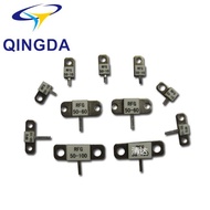 Resistance Band Flange Radio Frequency 250W Euro 50100 Euro W100 CIN3